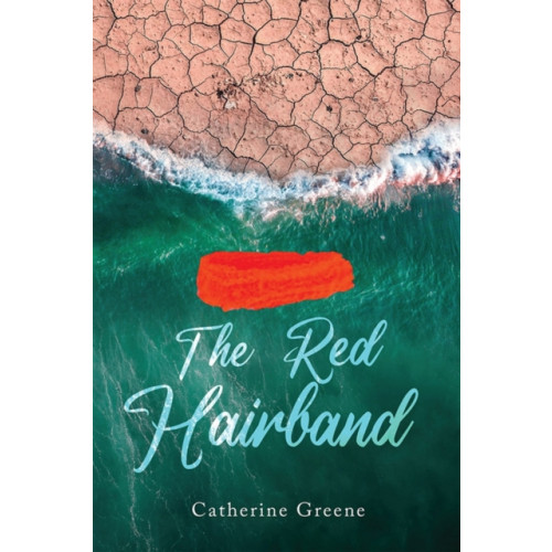 Guernica Editions,Canada The Red Armband (häftad, eng)