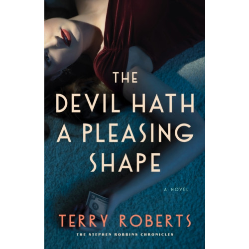 Turner Publishing Company The Devil Hath a Pleasing Shape (häftad, eng)