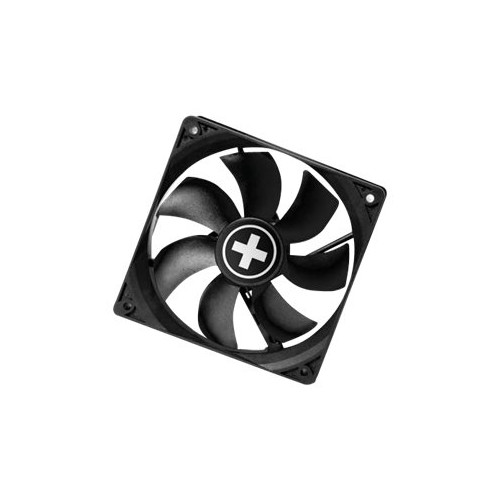 Xilence Technology Xilence WhiteBox 80 - lådfläkt