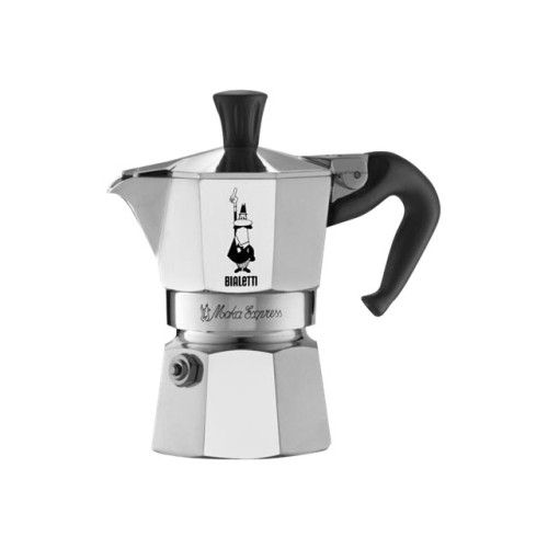 Bialetti Bialetti Moka Express perkolator