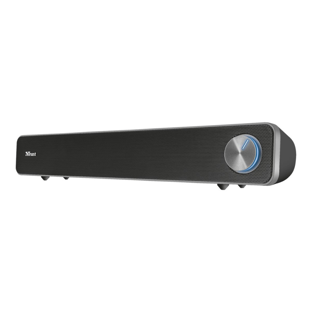 Produktbild för Trust Arys - soundbar - för persondator