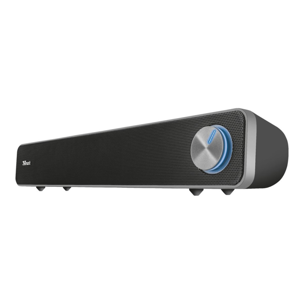 Produktbild för Trust Arys - soundbar - för persondator
