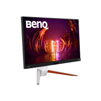 Produktbild för BenQ Mobiuz EX2710U - LCD-skärm - 4K - 27" - HDR