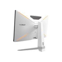 Produktbild för BenQ Mobiuz EX2710U - LCD-skärm - 4K - 27" - HDR