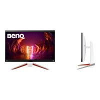 Produktbild för BenQ Mobiuz EX2710U - LCD-skärm - 4K - 27" - HDR