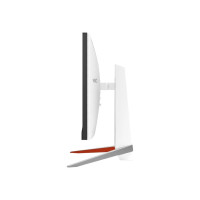 Produktbild för BenQ Mobiuz EX2710U - LCD-skärm - 4K - 27" - HDR