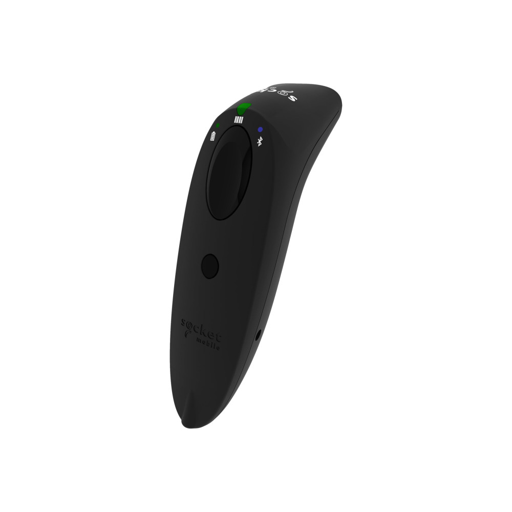 Produktbild för SocketScan S720 - streckkodsskanner