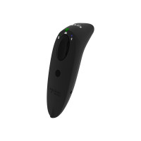 Produktbild för SocketScan S720 - streckkodsskanner