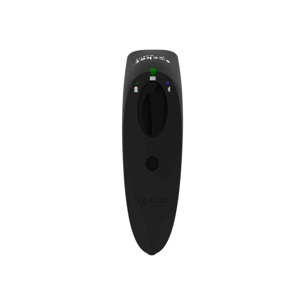 Produktbild för SocketScan S720 - streckkodsskanner