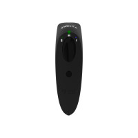 Produktbild för SocketScan S720 - streckkodsskanner