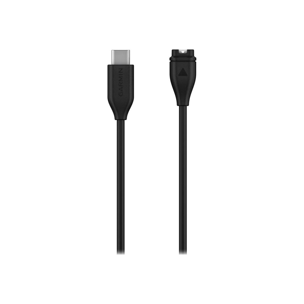 Produktbild för Garmin - USB typ C-kabel - 24 pin USB-C