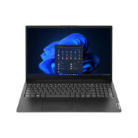 Produktbild för Lenovo V15 G4 AMN - 15.6" - AMD Ryzen 5 - 7520U - 8 GB RAM - 256 GB SSD - tysk
