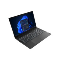 Produktbild för Lenovo V15 G4 AMN - 15.6" - AMD Ryzen 5 - 7520U - 8 GB RAM - 256 GB SSD - tysk