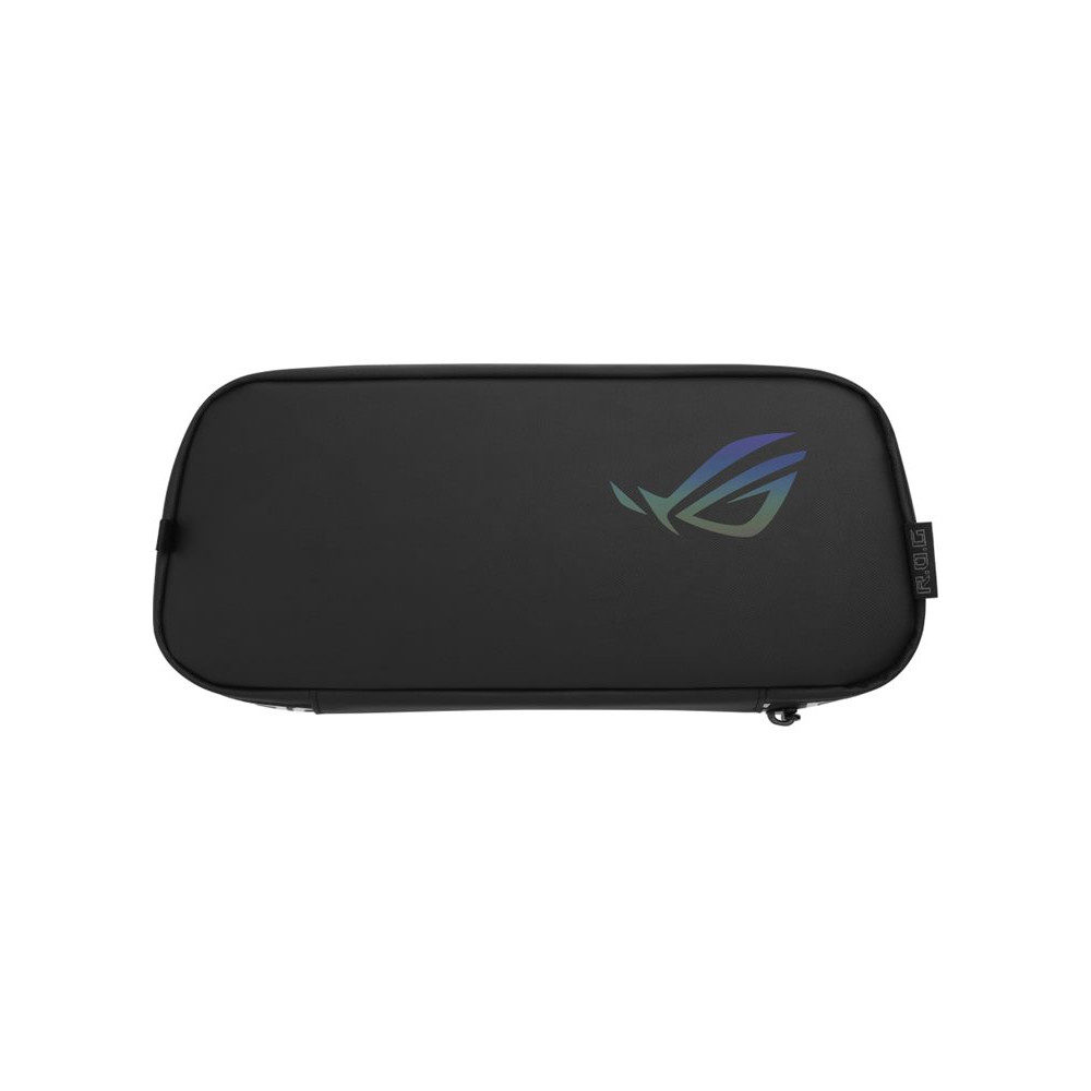 Produktbild för ASUS ROG Ally - transportlåda för handdator