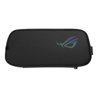 Produktbild för ASUS ROG Ally - transportlåda för handdator