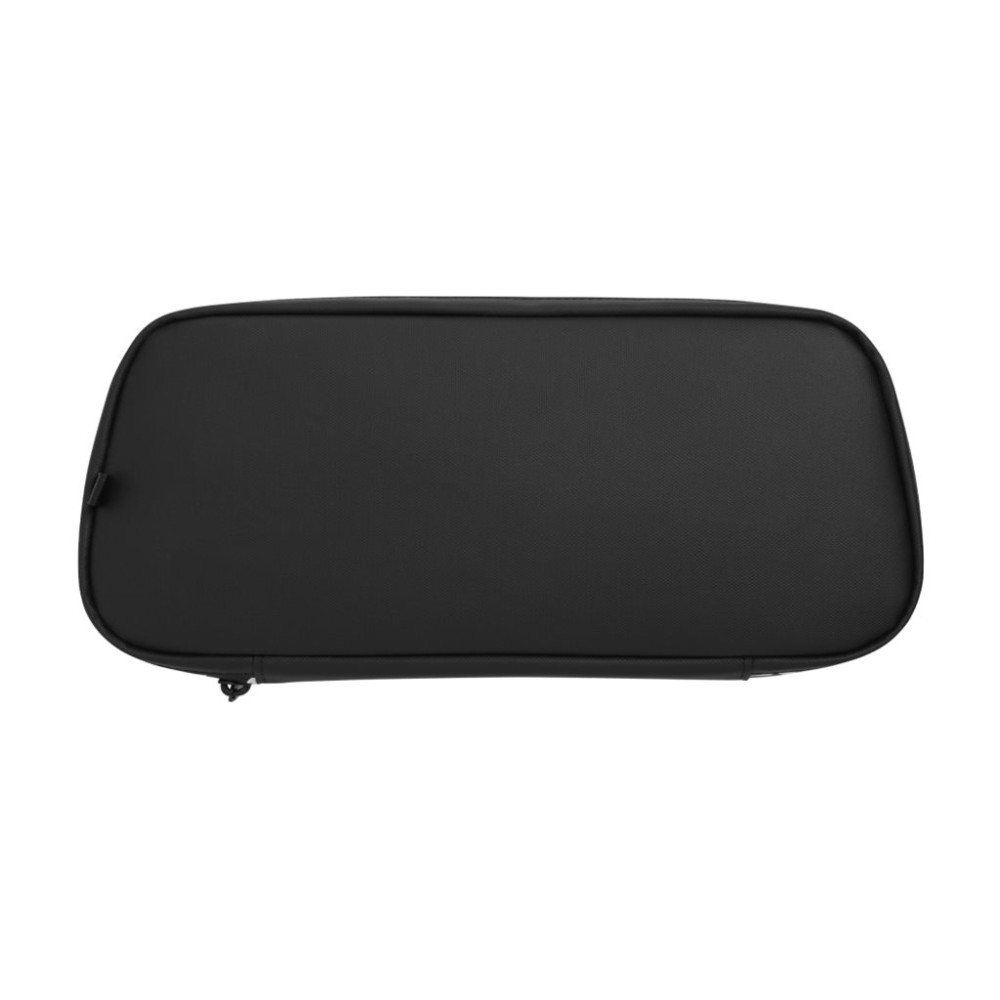 Produktbild för ASUS ROG Ally - transportlåda för handdator
