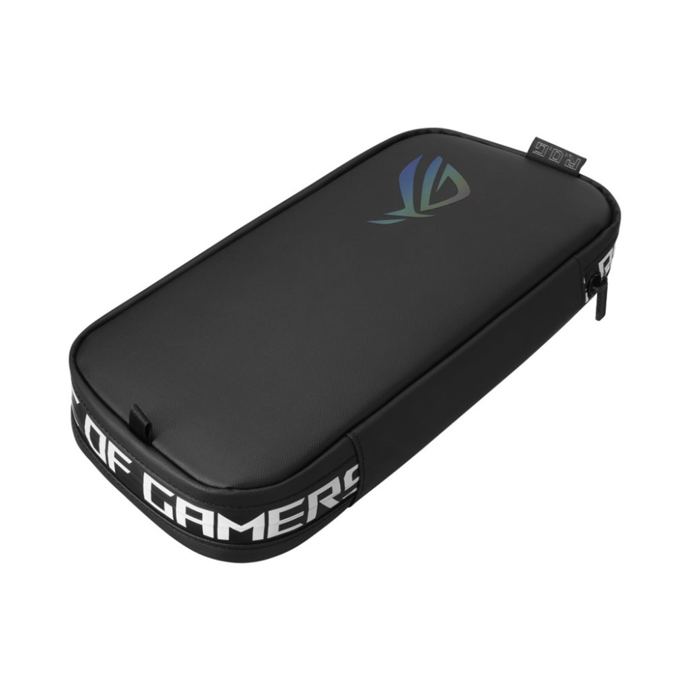 Produktbild för ASUS ROG Ally - transportlåda för handdator