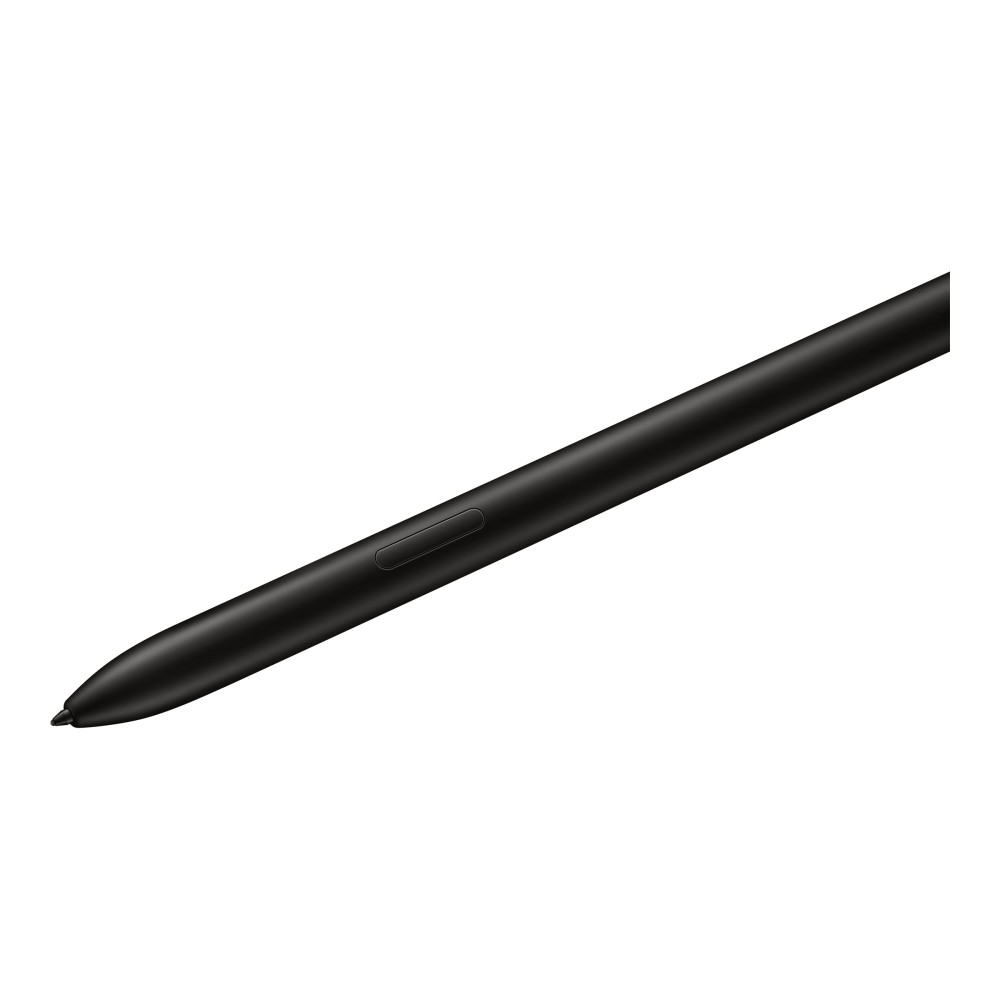Produktbild för Samsung S Pen - aktiv penna - Bluetooth - svart