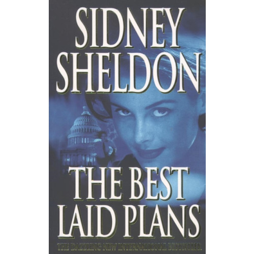 HarperCollins Publishers The Best Laid Plans (häftad, eng)
