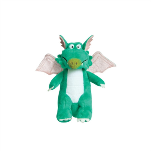 AURORA WORLD UK LTD GREEN ZOG DRAGON