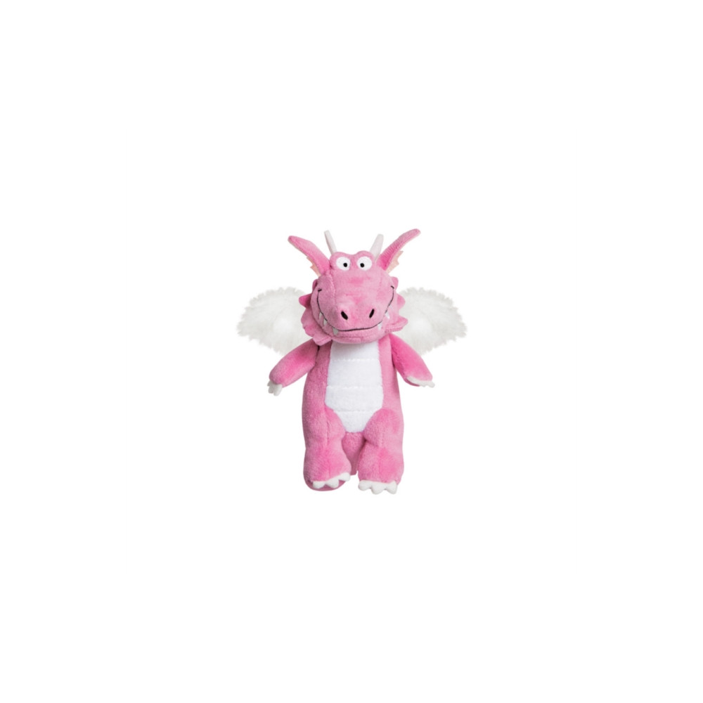 Produktbild för PINK ZOG DRAGON