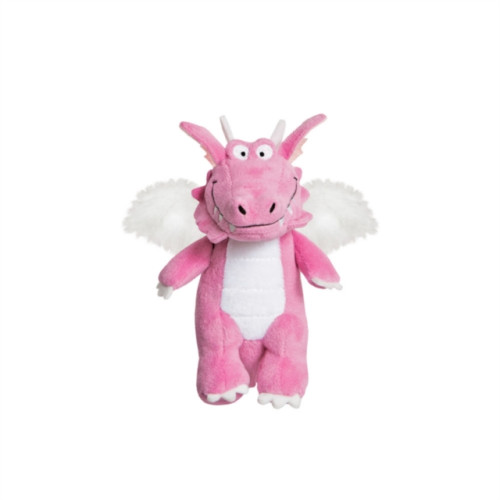 AURORA WORLD UK LTD PINK ZOG DRAGON