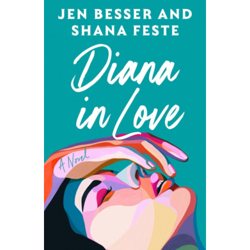 HarperCollins Publishers Diana In Love (häftad, eng)