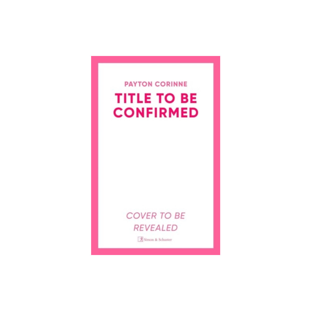Produktbild för Unloved (häftad, eng)