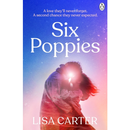 Penguin books ltd Six Poppies (häftad, eng)
