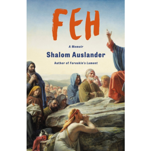 Little, Brown Book Group FEH (häftad, eng)