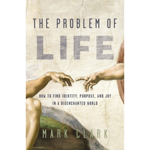Zondervan The Problem of Life (häftad, eng)
