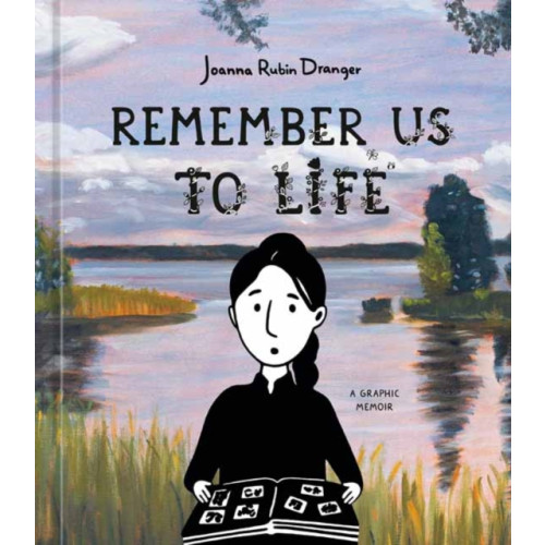 Random House USA Inc Remember Us to Life (inbunden, eng)