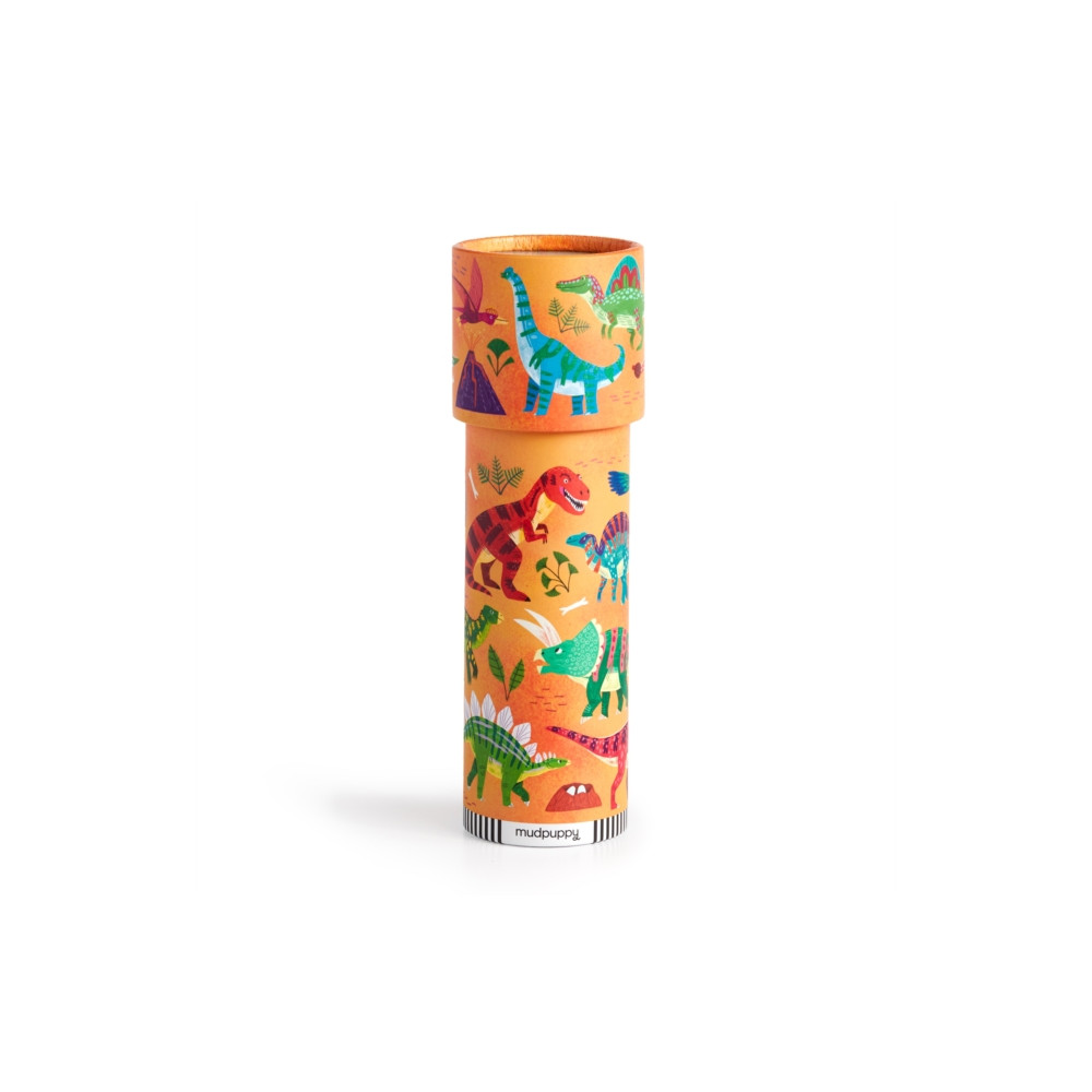 Produktbild för Mighty Dinosaurs Kaleidoscope