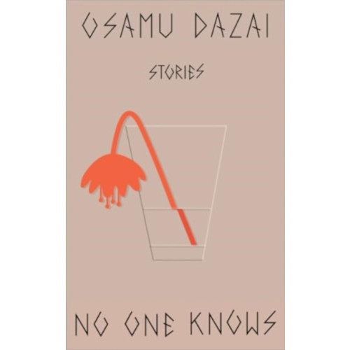 New Directions Publishing Corporation No One Knows (häftad, eng)