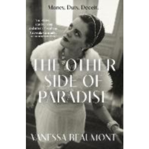 Oneworld Publications The Other Side of Paradise (häftad, eng)