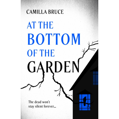 Oneworld Publications At the Bottom of the Garden (häftad, eng)