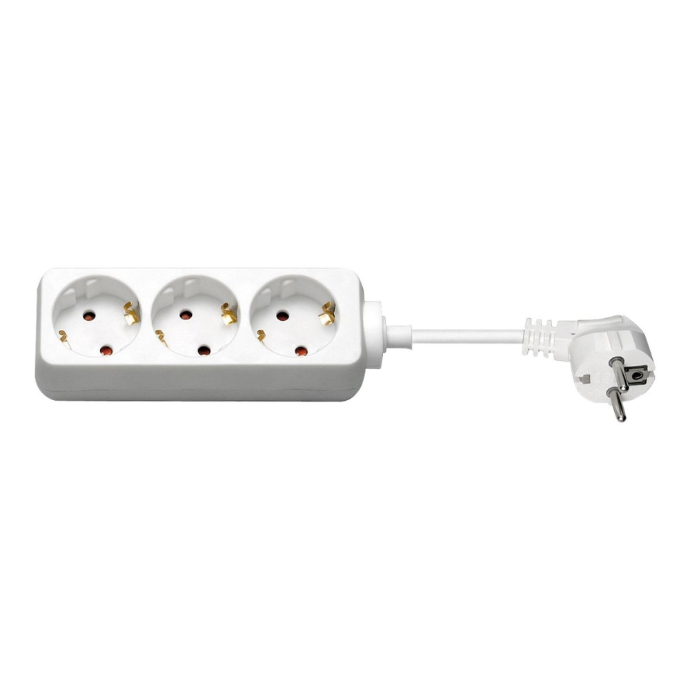 Produktbild för goobay - effektband