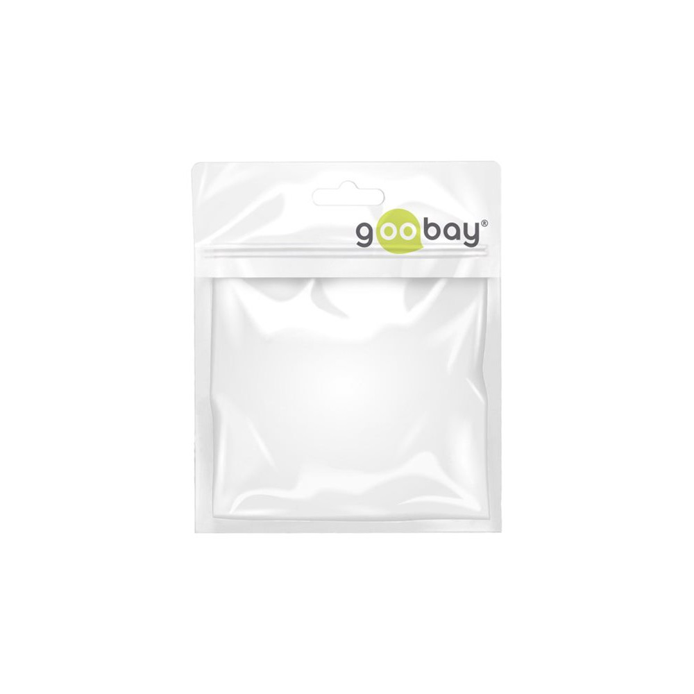 Produktbild för goobay - effektband