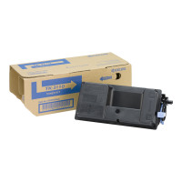 Produktbild för Kyocera TK 3110 - svart - original - tonerkassett