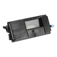 Produktbild för Kyocera TK 3110 - svart - original - tonerkassett