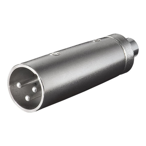 Goobay goobay audio-adapter