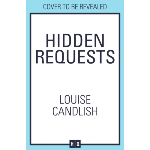 HarperCollins Publishers A Neighbour's Guide to Murder (häftad, eng)