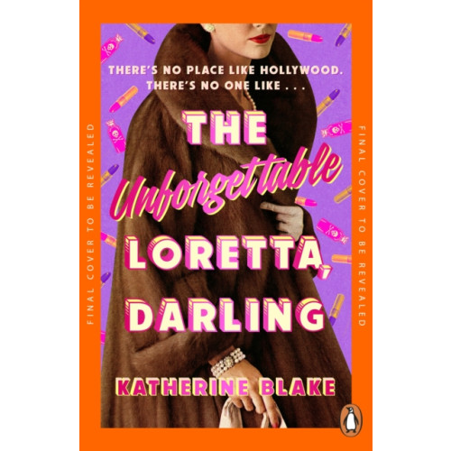 Penguin books ltd If Looks Could Kill (häftad, eng)
