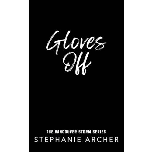 Gloves Off , Orion Publishing Co (häftad, english)