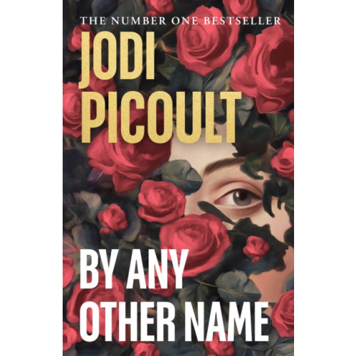 Penguin books ltd By Any Other Name (häftad, eng)