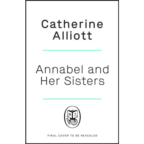 Penguin books ltd Annabel and Her Sisters (häftad, eng)