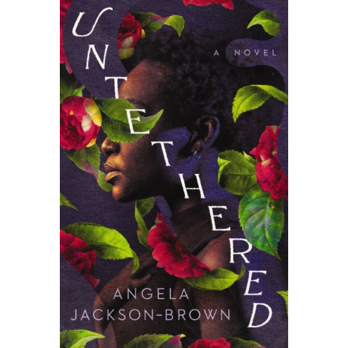 HarperCollins Focus Untethered (häftad, eng)