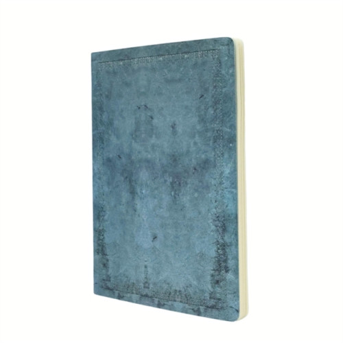 paperblanks Riviera Bold (Old Leather Collection) A4 Lined Cahier (häftad, eng)