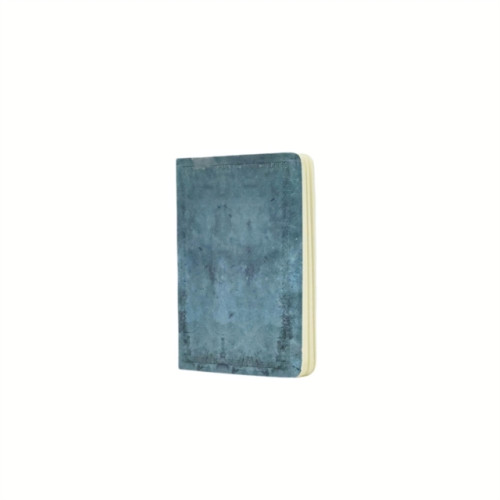 paperblanks Riviera Bold (Old Leather Collection) A6 Lined Cahier (häftad, eng)