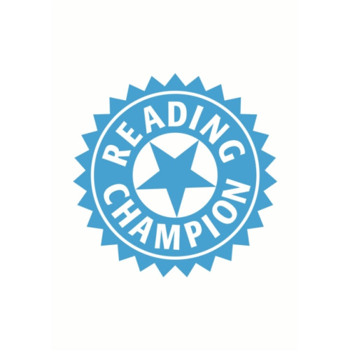 Hachette Children's Group Reading Champion: The Fox and the Crow (inbunden, eng)
